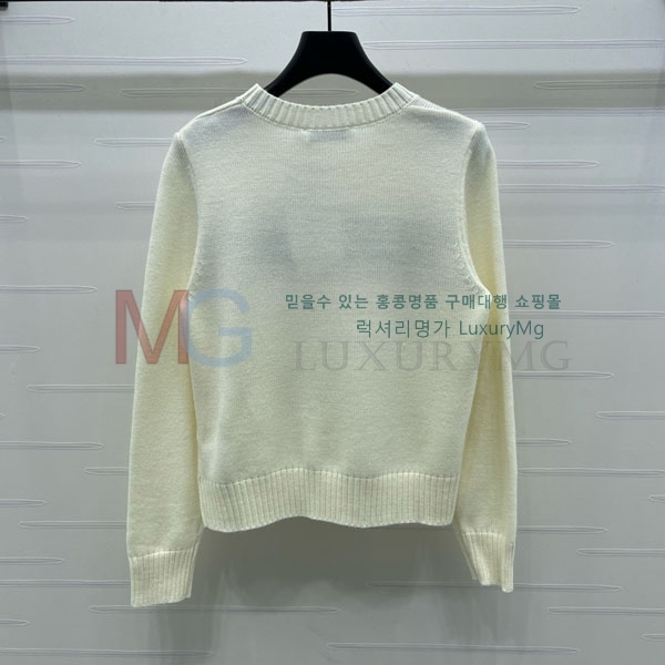 ���� ��� ������ DO34220-6