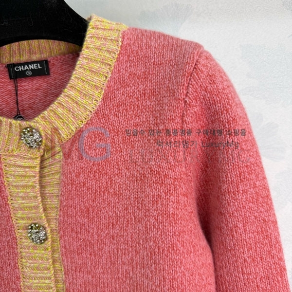 ���� ��* ������ ����� CH64560-5