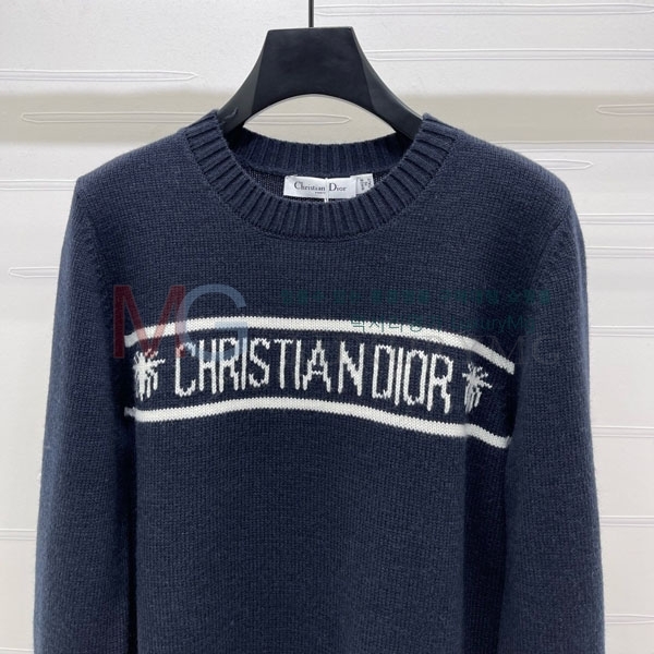 ���� ��� ������ DO34220-9