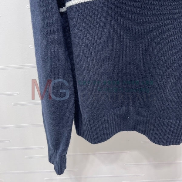 ���� ��� ������ DO34220-9