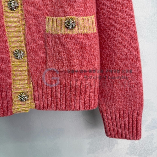 ���� ��* ������ ����� CH64560-5