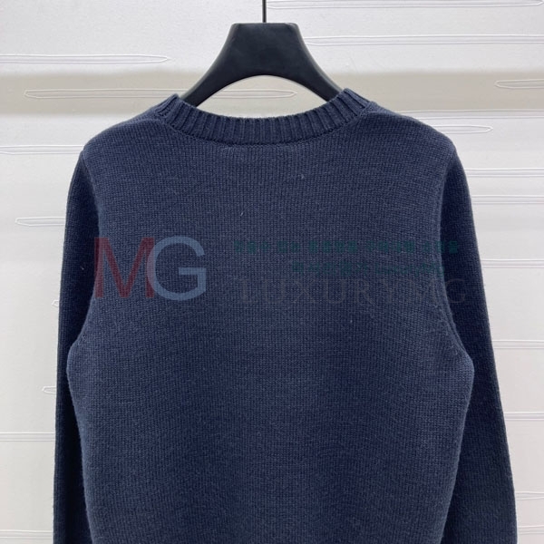 ���� ��� ������ DO34220-9