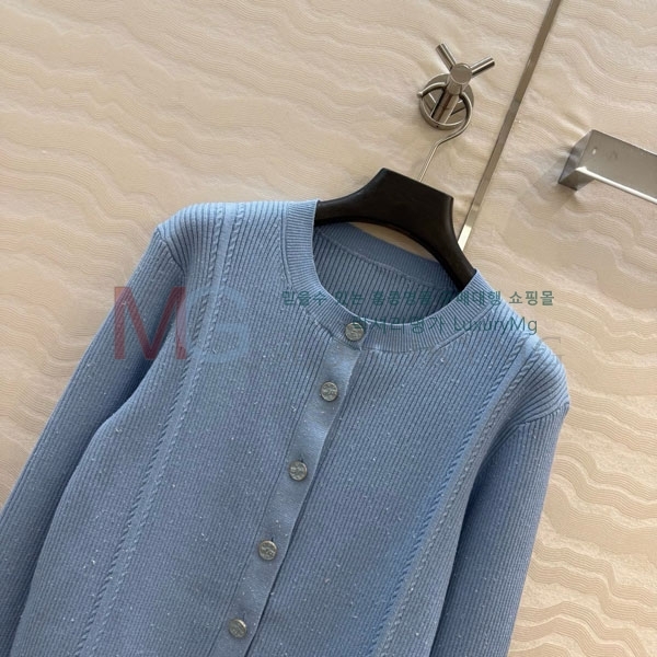 ���� ��* ������ ����� CH6123488-7