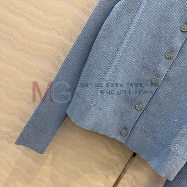 ���� ��* ������ ����� CH6123488-7