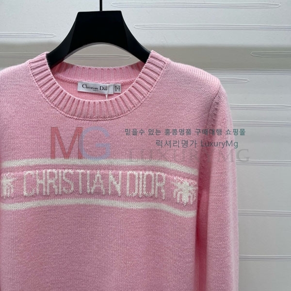 ���� ��� ������ DO34220-10