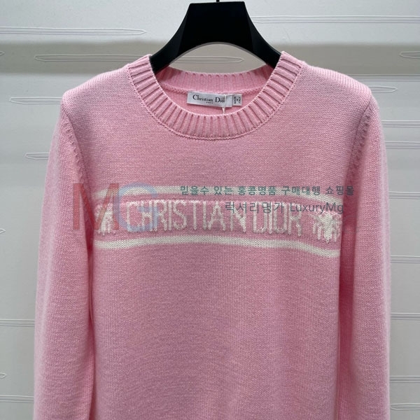 ���� ��� ������ DO34220-10