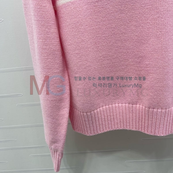 ���� ��� ������ DO34220-10