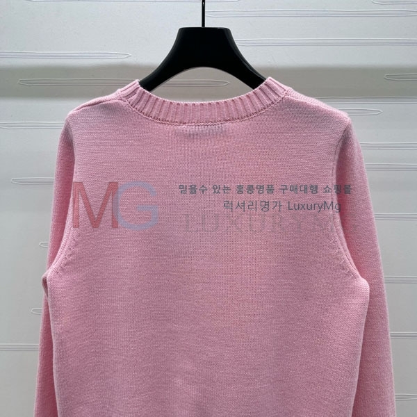 ���� ��� ������ DO34220-10