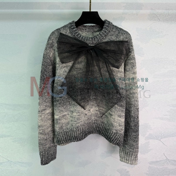 ���� ��* ������ CH623420-10