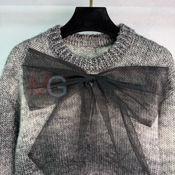 ���� ��* ������ CH623420-10