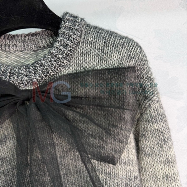 ���� ��* ������ CH623420-10