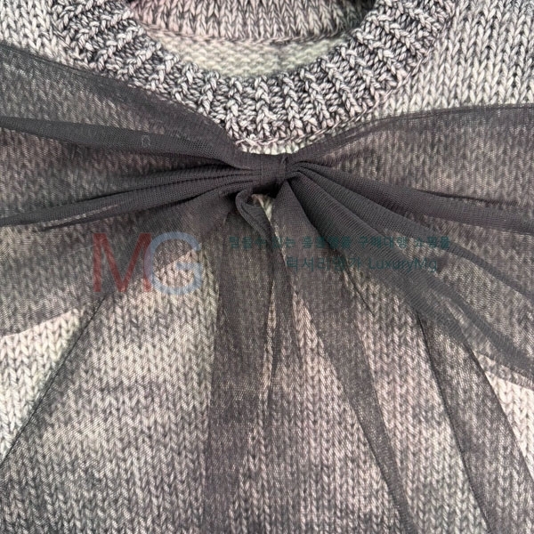 ���� ��* ������ CH623420-10