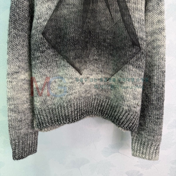 ���� ��* ������ CH623420-10