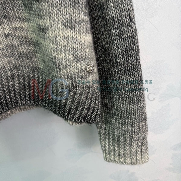 ���� ��* ������ CH623420-10