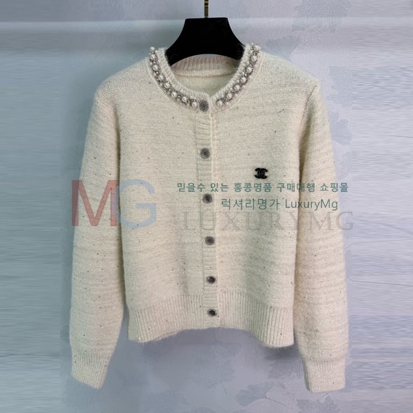 ���� ��* ������ ����� CH64560-6