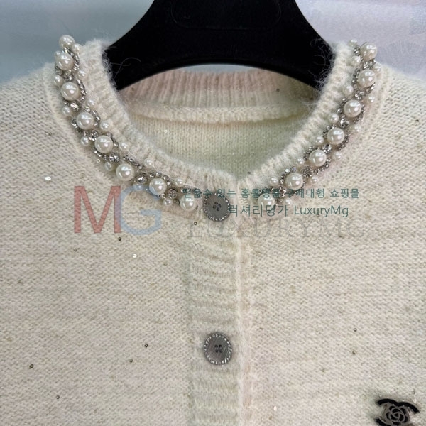 ���� ��* ������ ����� CH64560-6