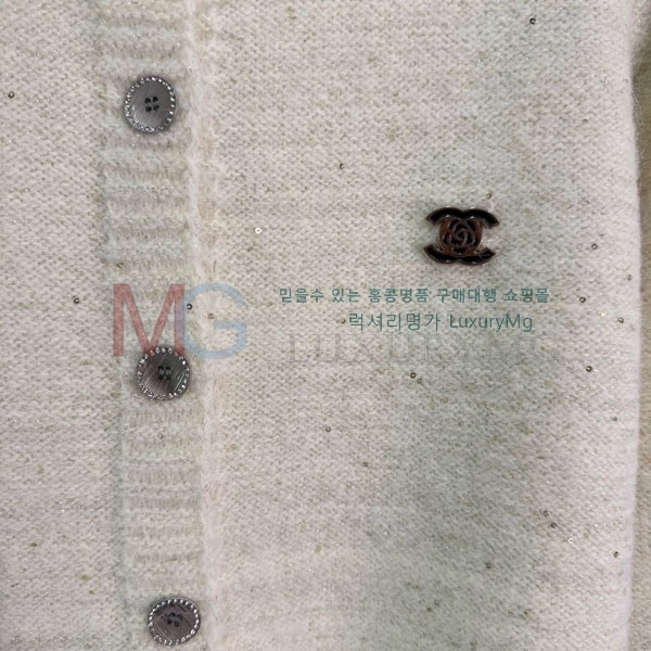 ���� ��* ������ ����� CH64560-6