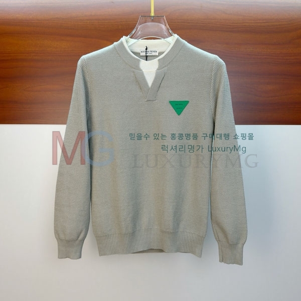 ���� ���װ�����Ÿ ������ BV3528770-3