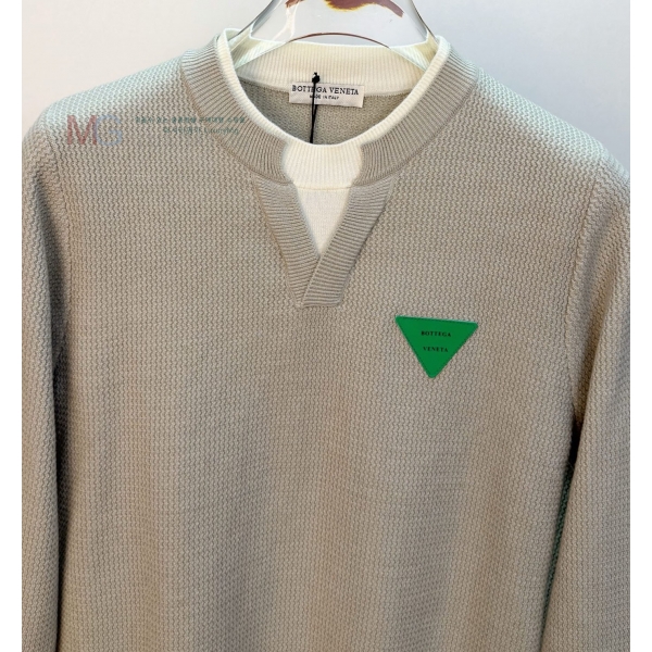 ���� ���װ�����Ÿ ������ BV3528770-3