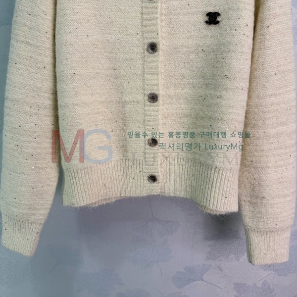 ���� ��* ������ ����� CH64560-6