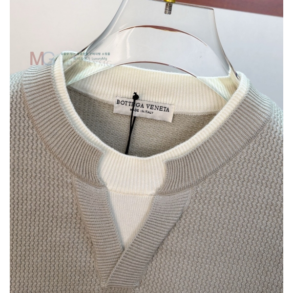 ���� ���װ�����Ÿ ������ BV3528770-3