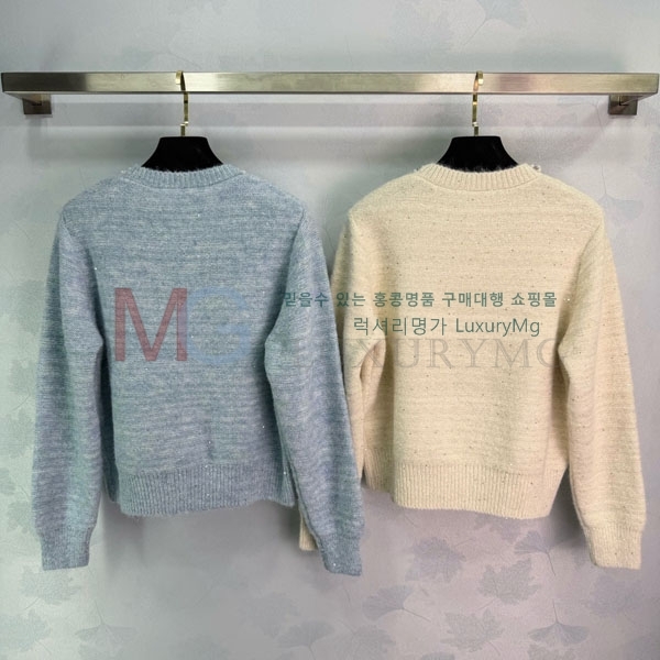 ���� ��* ������ ����� CH64560-6