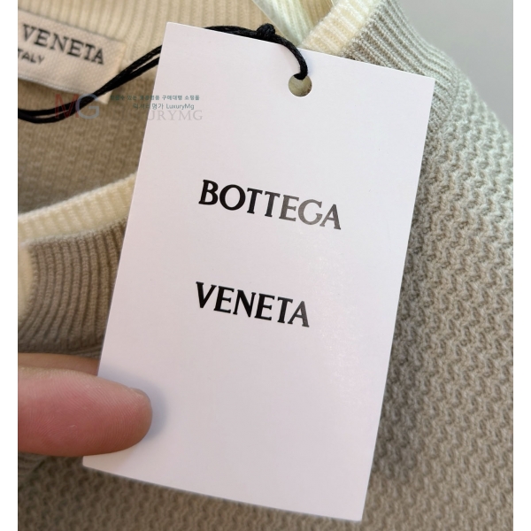 ���� ���װ�����Ÿ ������ BV3528770-3