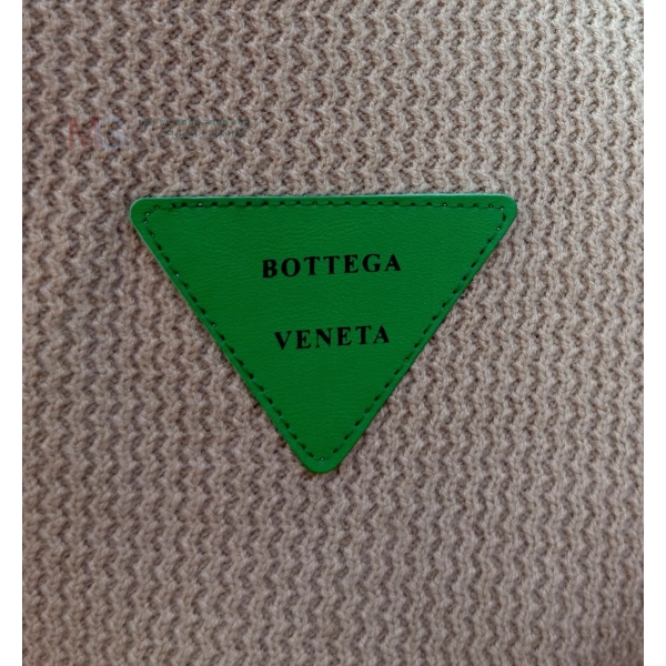 ���� ���װ�����Ÿ ������ BV3528770-3