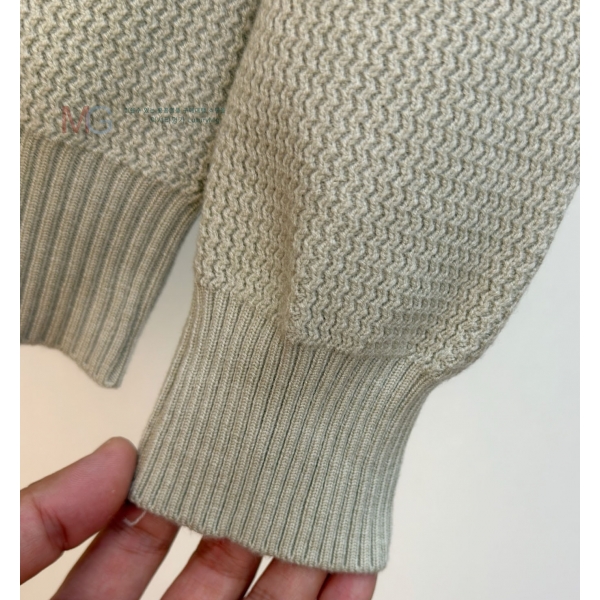 ���� ���װ�����Ÿ ������ BV3528770-3