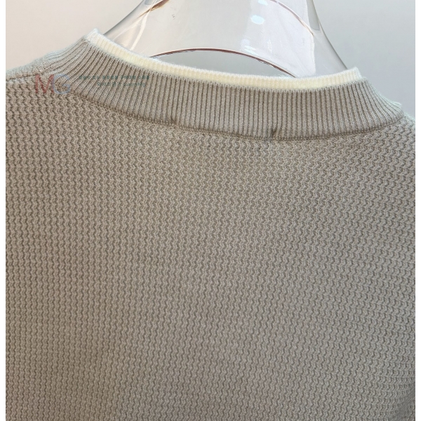 ���� ���װ�����Ÿ ������ BV3528770-3