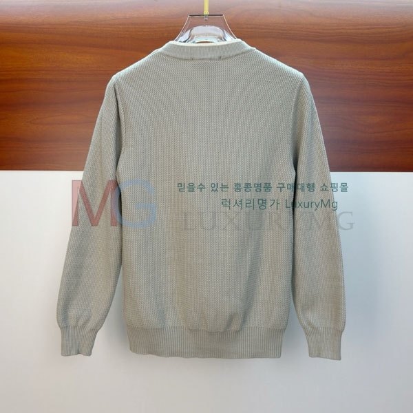 ���� ���װ�����Ÿ ������ BV3528770-3