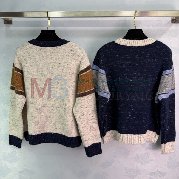 ���� ��* ������ ����� CH64560-7