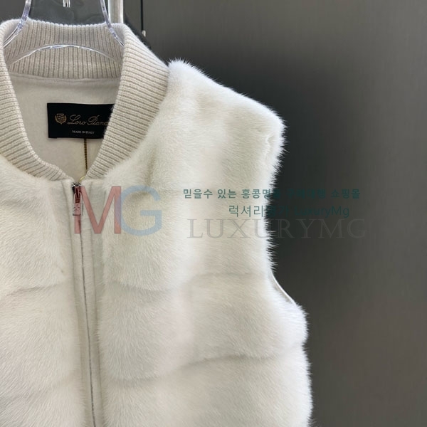  ** þ    LP562230-1