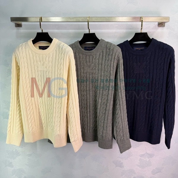 ���� ���̺��� ������ LV3234010-6