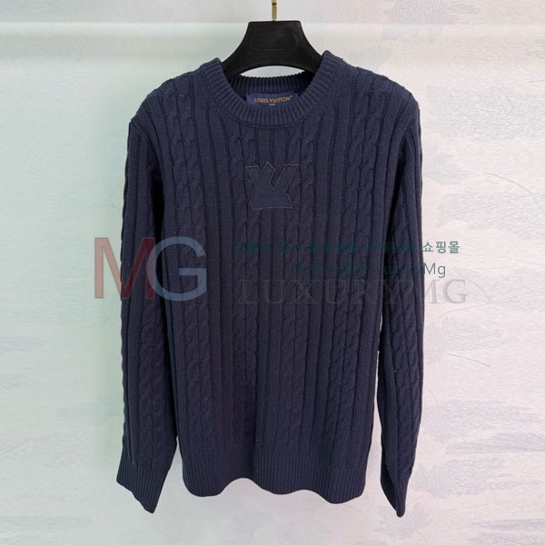 ���� ���̺��� ������ LV3234010-6