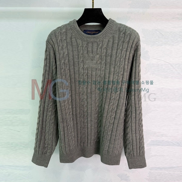 ���� ���̺��� ������ LV3234010-6