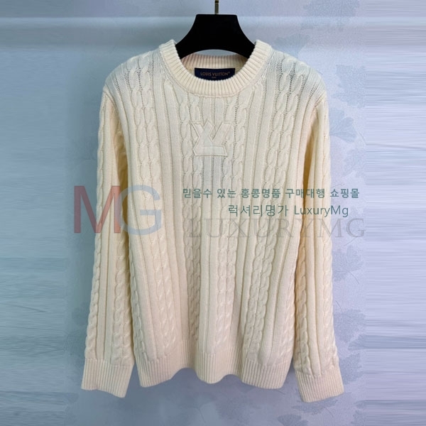 ���� ���̺��� ������ LV3234010-6