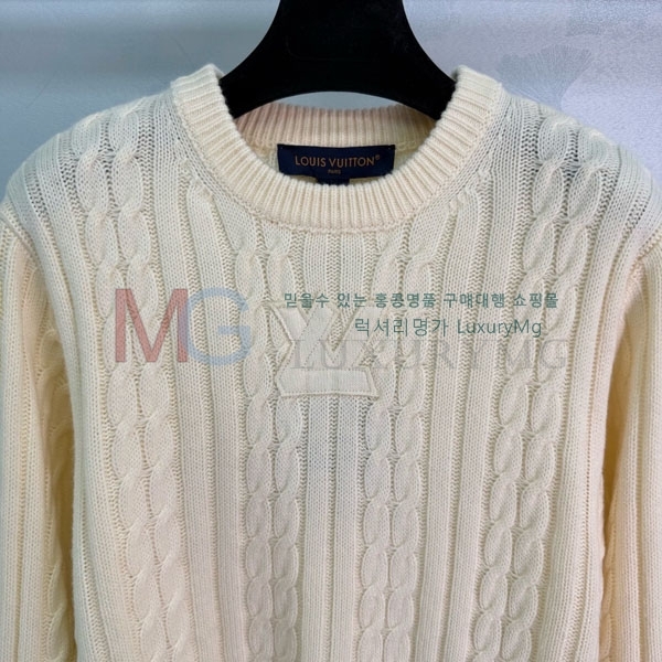 ���� ���̺��� ������ LV3234010-6