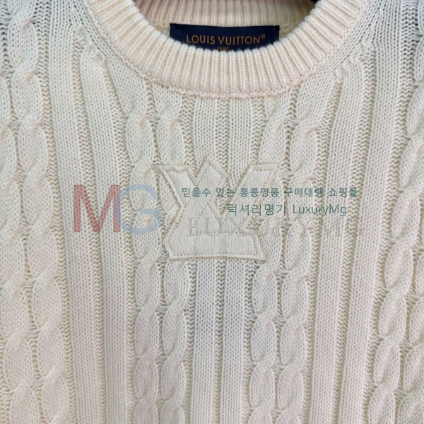 ���� ���̺��� ������ LV3234010-6