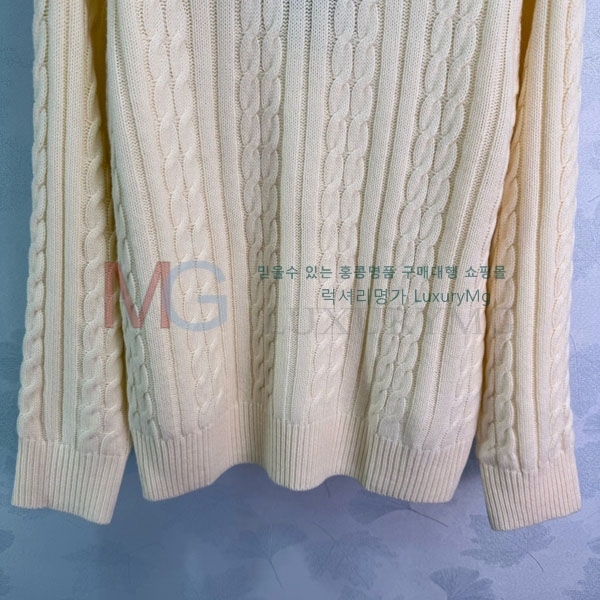 ���� ���̺��� ������ LV3234010-6