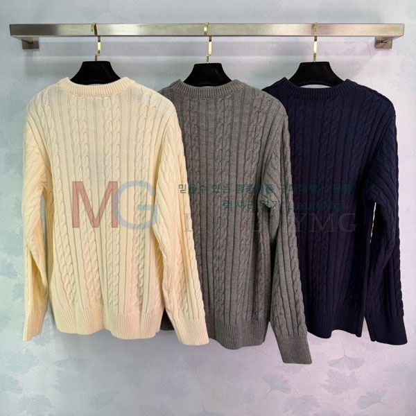 ���� ���̺��� ������ LV3234010-6