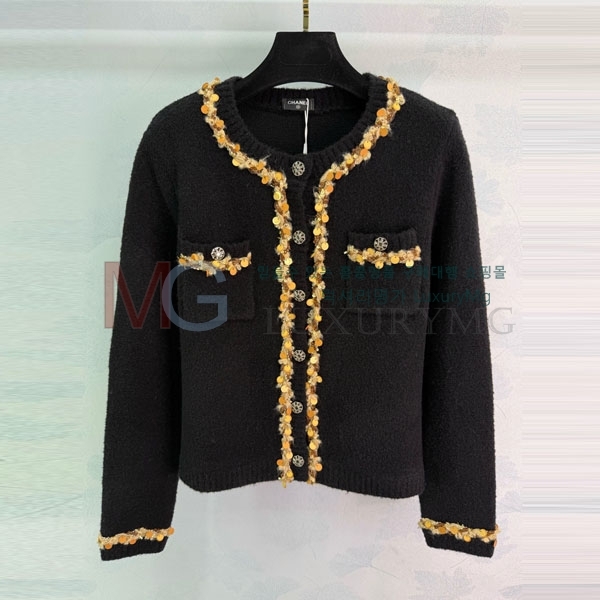 ���� ��* ������ ����� CH64560-8