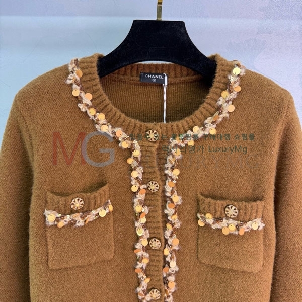 ���� ��* ������ ����� CH64560-8