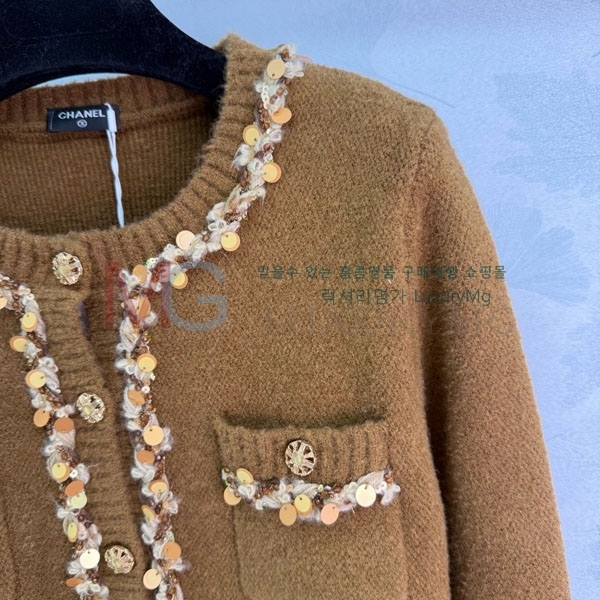 ���� ��* ������ ����� CH64560-8