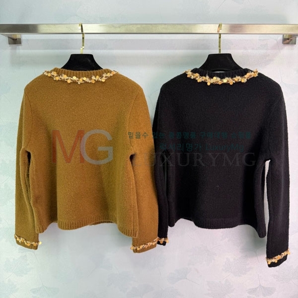 ���� ��* ������ ����� CH64560-8