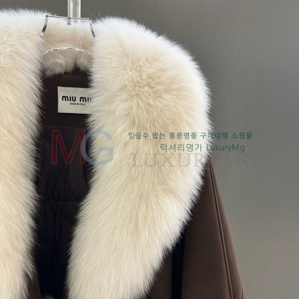  ̿̿ þ   ٿ е MU3456770-4