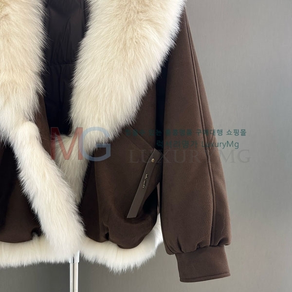  ̿̿ þ   ٿ е MU3456770-4