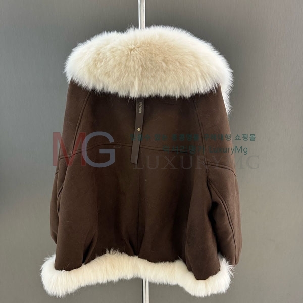  ̿̿ þ   ٿ е MU3456770-4