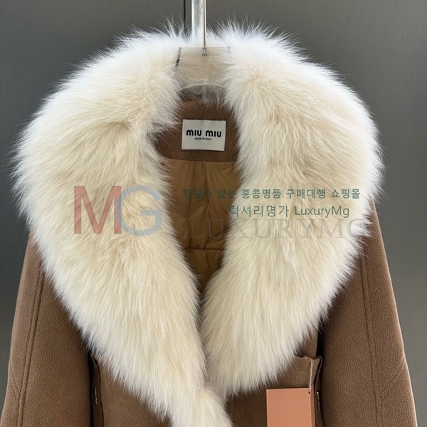  ̿̿ þ   ٿ е MU3456770-5