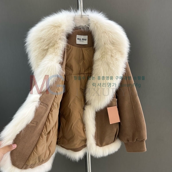  ̿̿ þ   ٿ е MU3456770-5